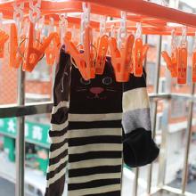 零售與批發(fā)日用百貨行業(yè)分析及銷(xiāo)售策略