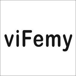 日用品銷(xiāo)售行業(yè)市場(chǎng)分析與天眼查查詢指南